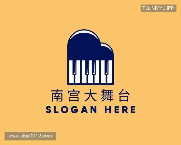 认识南宫大舞台