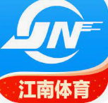 jn江南体育